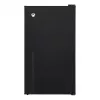 UKONIC Xbox 91L frigorifero compatto con scomparto congelatore