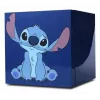 Mini frigorifero UKONIC Lilo & Stitch 4L