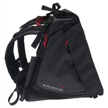 Binocolo a prismi Kite Optics VIATO 8x42