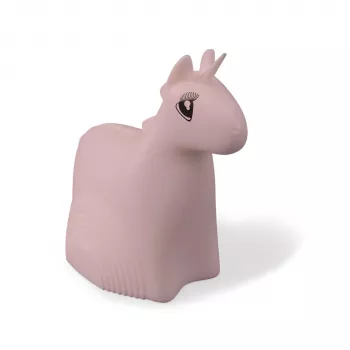 KIDYWOLF salvadanaio Unicorn 15cm