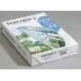 Navigator Inacopia Office 75 carta per fotocopie A4 75 g/m² bianco 500 fogli