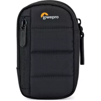 Lowepro Tahoe CS 20 custodia per fotocamera nero