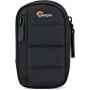 Lowepro Tahoe CS 20 borsa per fotocamera nera