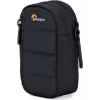 Lowepro Tahoe CS 20 borsa per fotocamera nera