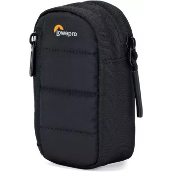 Lowepro Tahoe CS 20 custodia per fotocamera nero