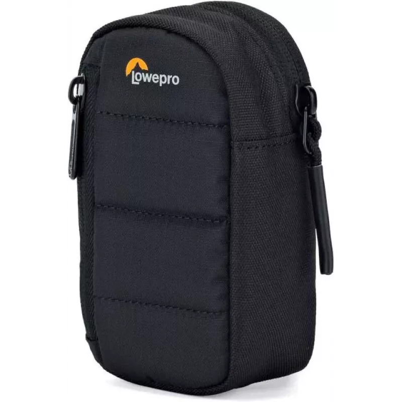 Lowepro Tahoe CS 20 borsa per fotocamera nera