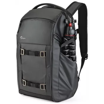 Lowepro FreeLine BP 350 AW zaino fotografico nero