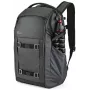 Lowepro FreeLine BP 350 AW zaino fotografico nero