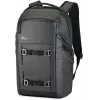 Lowepro FreeLine BP 350 AW zaino fotografico nero