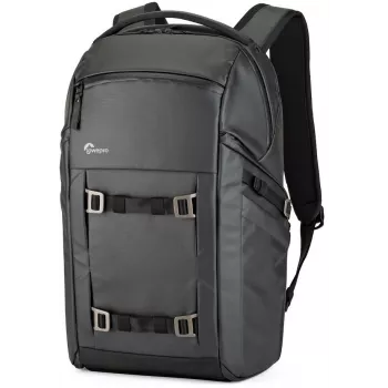 Lowepro FreeLine BP 350 AW zaino fotografico nero