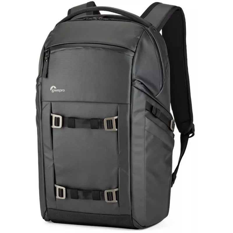 Lowepro FreeLine BP 350 AW zaino fotografico nero