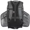 Lowepro FreeLine BP 350 AW zaino fotografico nero