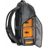 Lowepro FreeLine BP 350 AW zaino fotografico nero