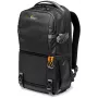 Lowepro Fastpack BP 250 AW III zaino fotografico nero
