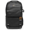 Lowepro Fastpack BP 250 AW III zaino fotografico nero