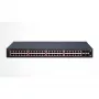 Avaya Ethernet Routing Switch 4548GT-PWR - switch managed L3 - 48 porte 10/100/1000 PoE+ + 4 SFP condivise - desktop/rack - budget PoE 720W