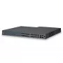 Avaya Ethernet Routing Switch 4826GTS - switch - L3 - managed - 24 x 10/100/1000 + 2 Gigabit SFP condivise + 2 SFP+ - desktop, rack