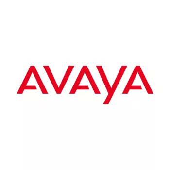 Avaya Ethernet Routing Switch 4826GTS-PWR+ - switch - L3 - managed - 24 x 10/100/1000 (PoE) + 2 Gigabit SFP condivise + 2 SFP+ - desktop, rack - PoE