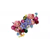 LEGO Botanicals 11503 Parete di fiori