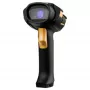 CipherLab 2560 1D Bluetooth Barcode Scanner Kit, nero