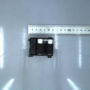 HP Pickup Roller per Samsung MultiXpress C3xxx/C4xxx, ProXpress C3xxx/C4xxx (JC93-01337A)