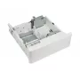 HP sotto-cassetto HCF Rubyx7600 (JC90-01642A)