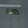Samsung Scanner Joint Board PBA per serie X4300 MFP FR-4 4-Layer 127 45M