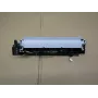Samsung C30 Frame Separation Tool per riparazione smartphone