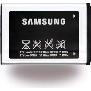 Alimentatore CA Samsung DC24V 100-240V 180W (BN44-00924A)