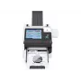 HP kit di riparazione scanner di calibrazione