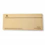 Konica Minolta A50U520001 rullo di trasferimento - ricambio originale OEM per serie bizhub C