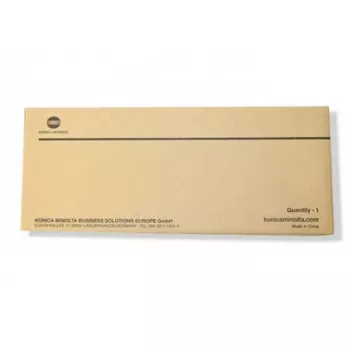 Konica Minolta A50U501201 rullo di trasferimento intermedio - OEM - 1 pz.