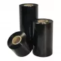 Armor nastro a trasferimento termico RESIN AXR 7+ nero - compatibile