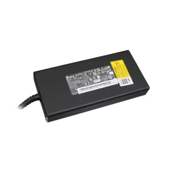 Acer alimentatore CA 180W 19,5V 9,23A 5,5x1,7mm connettore maschio per laptop