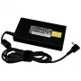 Acer KP.23001.002 ADP-230JB alimentatore AC per laptop 230W 19,5V 11.8A