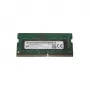 HP modulo di memoria per laptop 8GB DDR4 3200MHz 1,2V