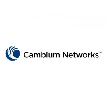 Cambium Networks antenna parabolica 5.25-5.85 GHz 2 ft (0,6 m) (RDH4503C)