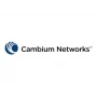 Cambium Networks antenna parabolica 5.25-5.85 GHz 2 ft (0,6 m) (RDH4503C)