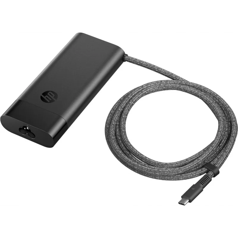 HP SPS-150W ADPTR PFC SMART 4,5mm
