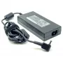Acer alimentatore AC 230W 19,5V 11.8A 5.5x1.7mm KP.2300H.004