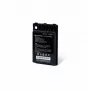 Newland batteria ricaricabile serie MT90 6500mAh 3,8V con coperchio batteria