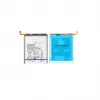 Samsung EB-BG996ABY batteria ricaricabile Li-Ion per Galaxy S21+ 5G (GH82-24556A)