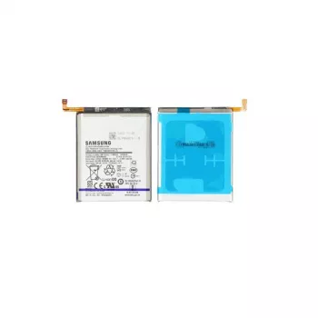 Samsung EB-BG996ABY batteria ricaricabile Li-Ion per Galaxy S21+ 5G (GH82-24556A)