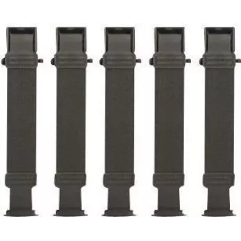 Honeywell cinturino da polso (confezione da 5) - per CT40, CT45, CT47, CT60, EDA51, EDA52, EDA5S, EDA71, RT10A