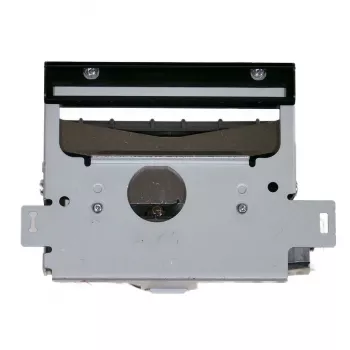Brother LB7314001 unità lama di ricambio per etichettatrici QL-570/580N