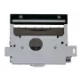 Brother LB7314001 unità lama di ricambio per etichettatrici QL-570/580N