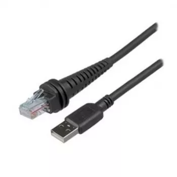 Honeywell cavo USB - HD-15 (VGA) (M) a USB (M)