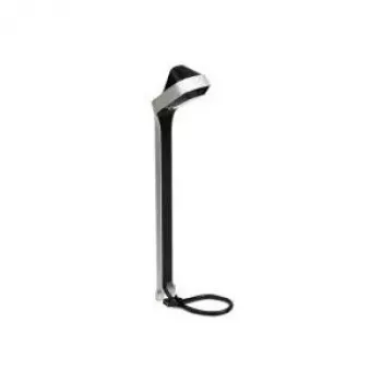 Datalogic Top Down Reader, Tall, 12.4 - lettore di codici a barre Top-Down Reader