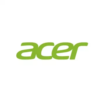 Acer 230W AC Power Adapter 19,5V 11.8A 5.5x1.7mm connettore barrel nero (KP.23001.003)