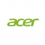 Acer 230W AC Power Adapter 19,5V 11.8A 5.5x1.7mm connettore barrel nero (KP.23001.003)